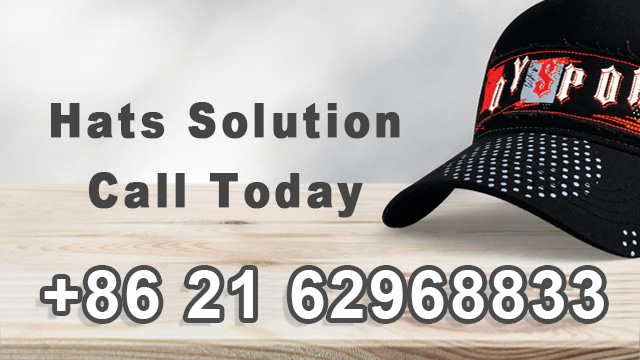 Joysport contact number: 86 2162968833