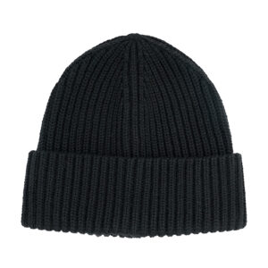 Polylana Made Fishman Beanies  Custom Logo